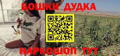 PSILOCYBIN Северобайкальск