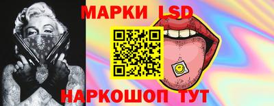 хмурый Сланцы